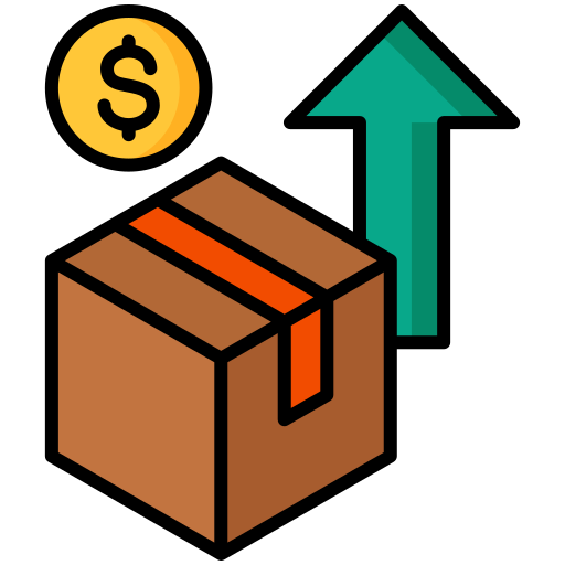 Cost-Effective Packages